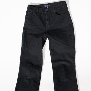 NYDJ Jeans 4